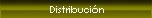 Distribuci�n