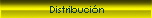 Distribuci�n