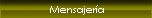 Mensajer�a