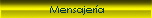 Mensajer�a