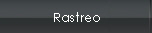 Rastreo