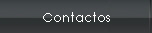 Contactos