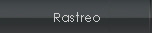Rastreo
