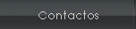Contactos